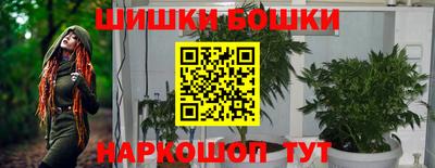 шишки Рыбинск